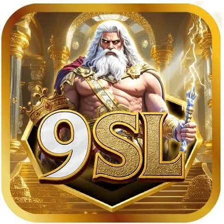 9SL - Game Olahraga Terbaik untuk Pecinta Sports