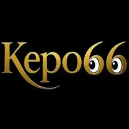 KEPO66 - Aplikasi Sportsbook Terpercaya di Indonesia