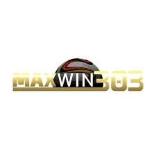 MAXWIN303 - Game Live Casino Terbaik untuk Pengalaman Bermain yang Seru