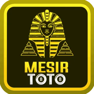 MESIRTOTO - Aplikasi Utility Terbaik untuk Kebutuhan Sehari-hari