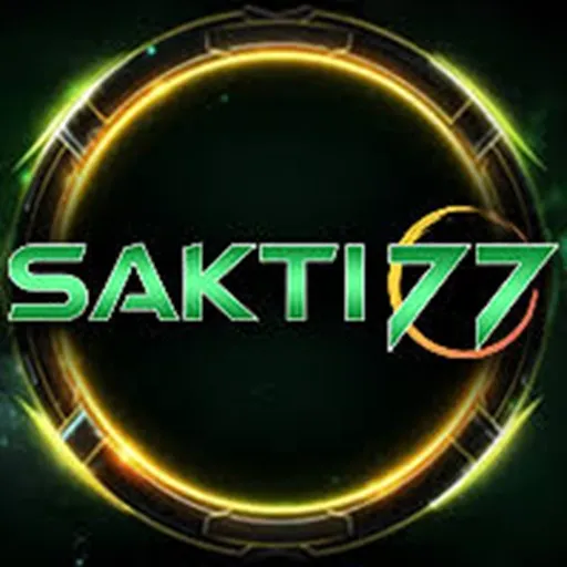 SAKTI77 - Perang Aksi yang Mendebarkan