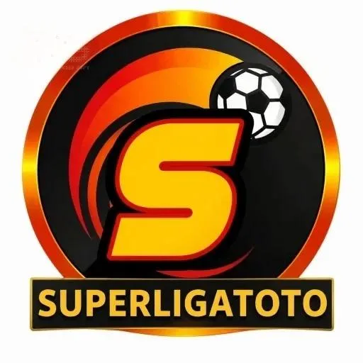 SUPERLIGATOTO - Permainan Poker Terbaik untuk Penggemar