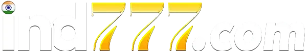 ind777
